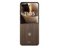 Motorola razr 70 Ultra 5G 16/512GB Cocoa 165Hz - 1529162 - zdjęcie 6